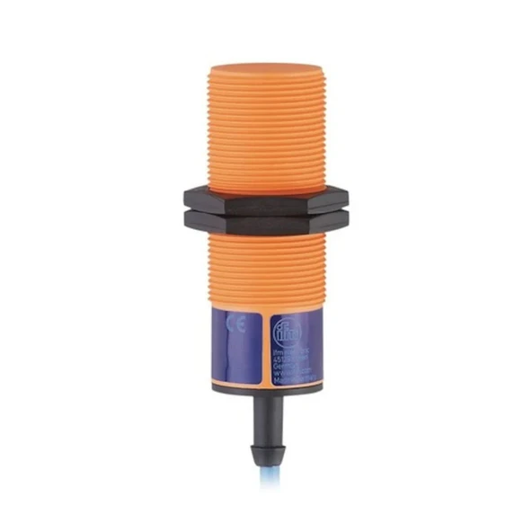 ifm KI5030 Capacitive NAMUR Sensor ürün görseli 1