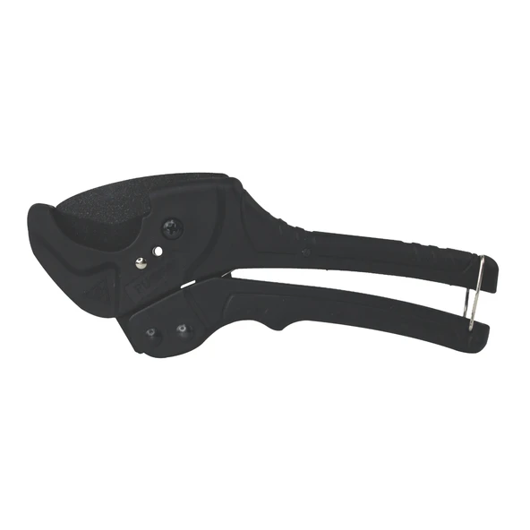 Fusion FSBM42 42mm Ağır Hizmet Tipi Plastik Boru Makası ürün görseli 1