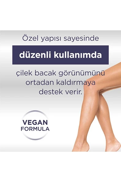 Sesu Vücut Peelingi 250 gr - Resim 3
