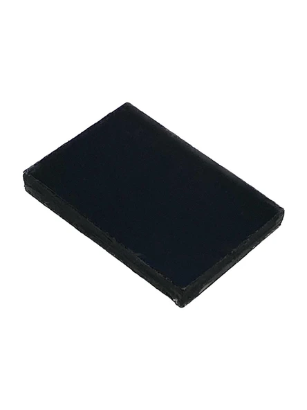 Mihenk Taşı 38x50mm ürün görseli 1