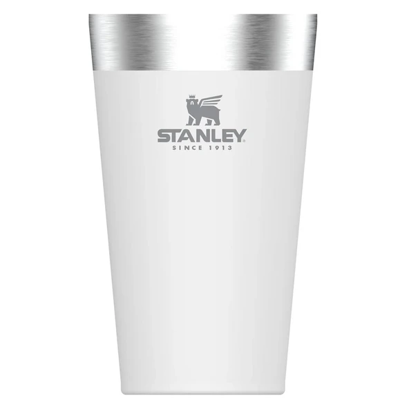 Stanley Adventure Stacking Bardak | 0.47L - Resim 2