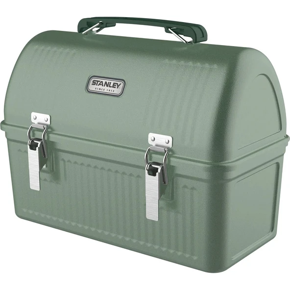 Stanley Classic Yemek Çantası | 9.5L ürün görseli 1