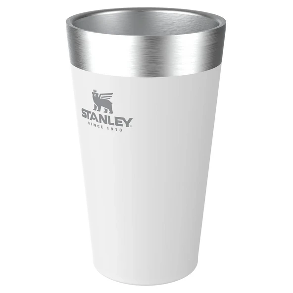Stanley Adventure Stacking Bardak | 0.47L - Resim 3