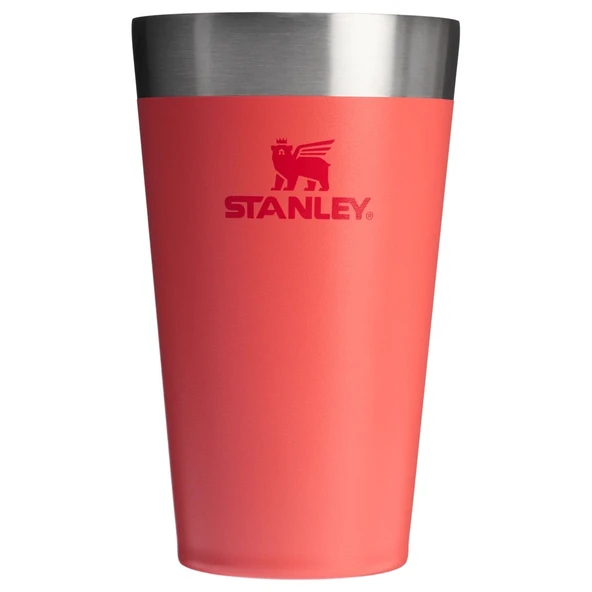 Stanley Adventure Stacking Bardak | 0.47L - Resim 9