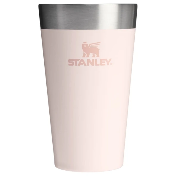 Stanley Adventure Stacking Bardak | 0.47L - Resim 12