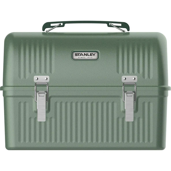 Stanley Classic Yemek Çantası | 9.5L - Resim 2
