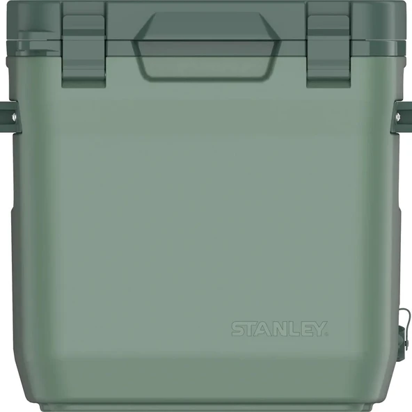 Stanley Adventure Cold For Days Outdoor Soğutucu | 28.3L ürün görseli 1