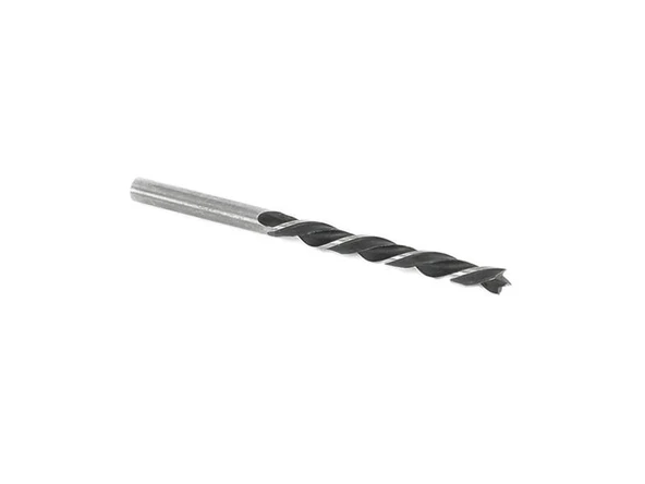 CV Ağaç Matkap Ucu 7x110 mm-10'LU PAKET ürün görseli 1