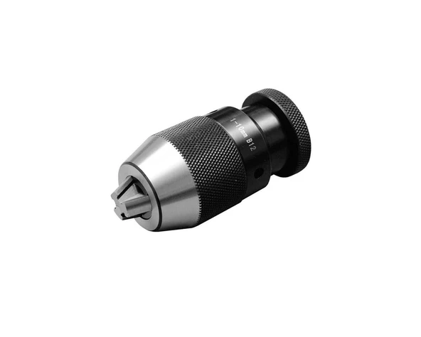 Elle Sıkmalı Mandren 16 mm 1/2''x20 ürün görseli 1