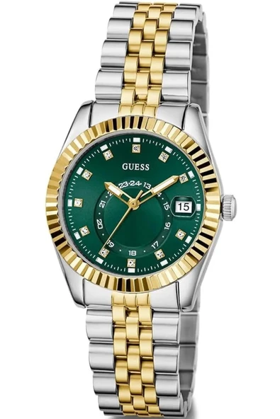 GUESS Gugw0936l3 Kadın Kol Saati ürün görseli 1