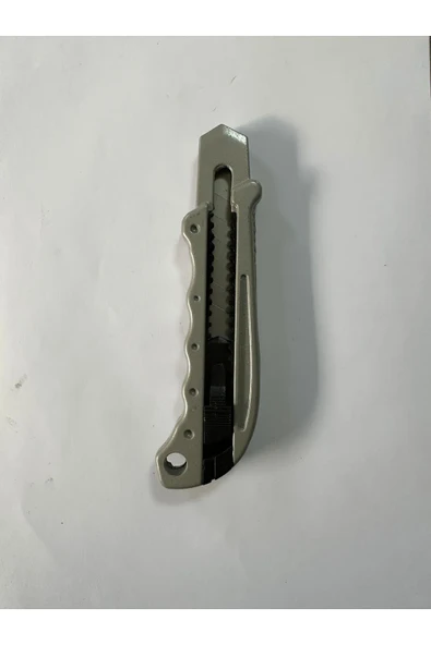 METAL FALÇATA MAKET BIÇAGI KALİTELİ UZUN ÖMÜRLÜ ürün görseli 1