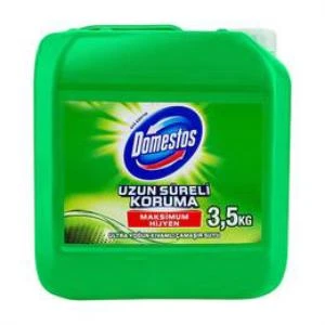 Domestos 3500 KG Ultra Çam Ferahlığı ürün görseli 1
