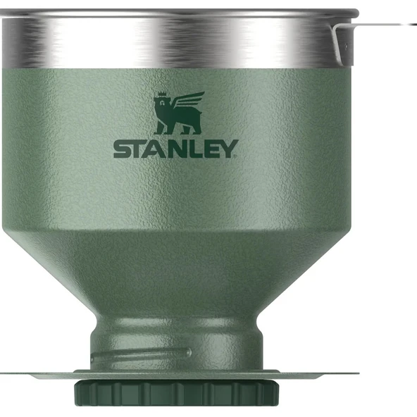 Stanley Classic Perfect-Brew Pour Over Kahve Demleyici ürün görseli 1