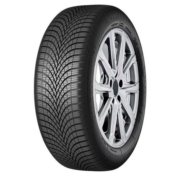 Debica Navigator 3 175/70 R14 84T 4 Mevsim Lastik - 2024 ürün görseli 1