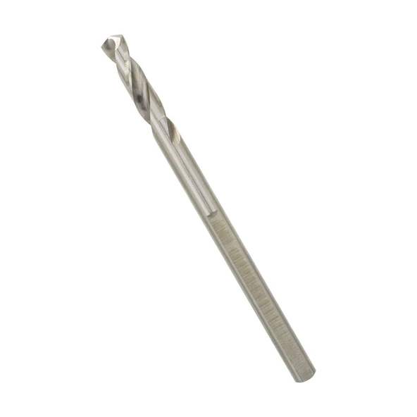 Standart Panç Merkezleme Ucu HSS-G 102mm ürün görseli 1