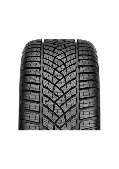 245/45 R17 99H XL UG PERF G1 MO M+S KIŞ Oto Lastiği  - 2023