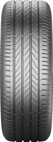 Continental 215/60R16 99H XL FR UltraContact Yaz Lastiği 2024 ürün görseli 1