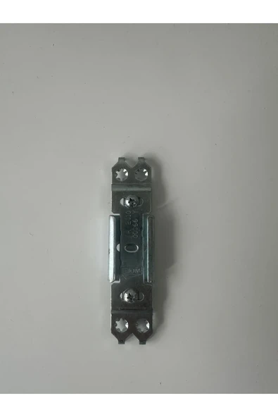 PİMAPEN KİLİT KARŞILIGI AYARLI ÇELİK ÜRETİMDİR TÜM PVC MODELLERİNE UYUMLUDIR ürün görseli 1