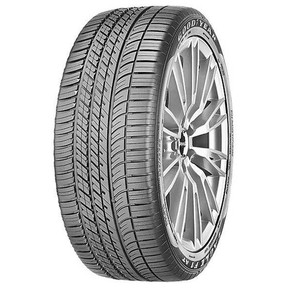 Goodyear Eagle F1 Asymmetric SUV AT 255/50 R20 109W XL FP J LR Yaz Lastiği - 2024 ürün görseli 1