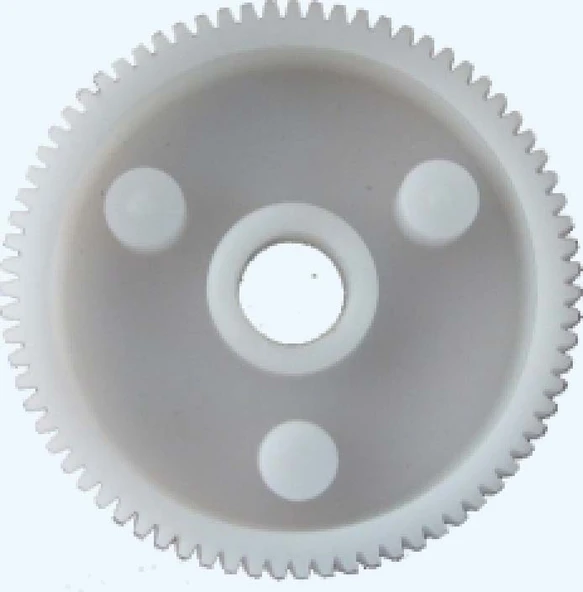 CAM MAKARA DİŞLİSİ L-R PASSAT (00-05) 1 ADET ürün görseli 1