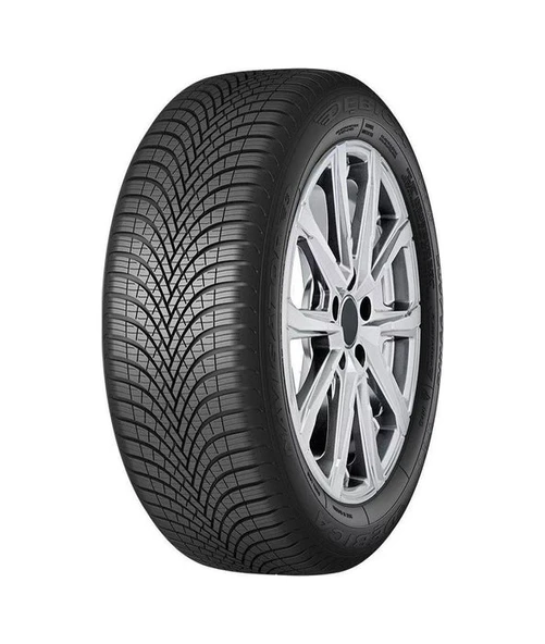 Debica Navigator 3 225/60 R17 99V 4 Mevsim Lastik - 2025 ürün görseli 1