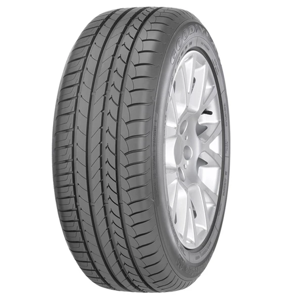 Goodyear EfficientGrip 275/40 R19 101Y ROF MOE Yaz Lastiği - 2024 ürün görseli 1