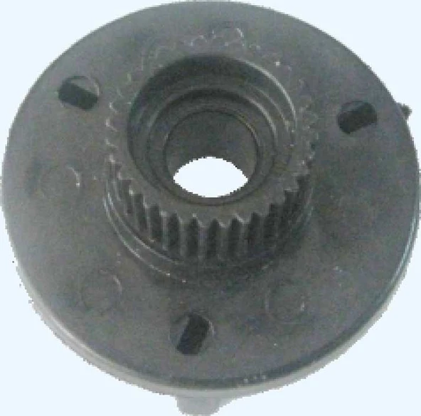CAM MAKARA DİŞLİSİ L-R SEAT 10 ADET ürün görseli 1