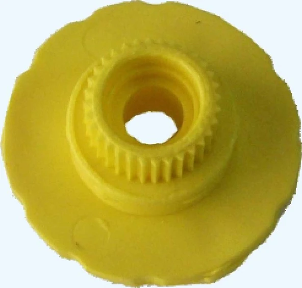 CAM MAKARA DİŞLİSİ L-R PASSAT YM 1 ADET ürün görseli 1