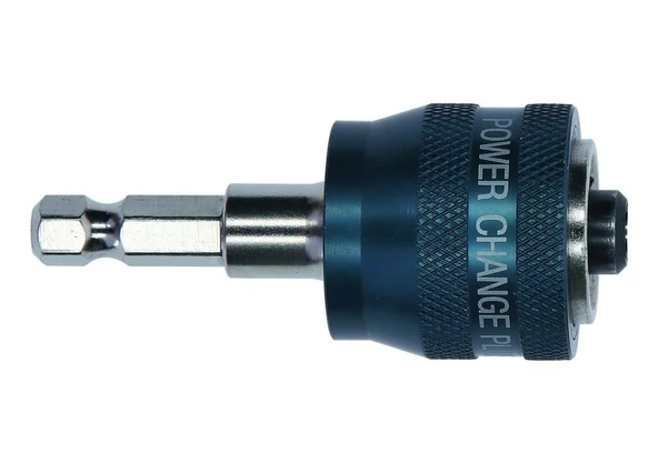 PC-PLUS PANÇ ADAPTÖR 70 mm ø8.7mm ürün görseli 1