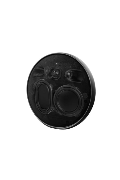 Harman Kardon Onyx Studio9,Bluetooth Hoparlör,Siyah - Resim 7