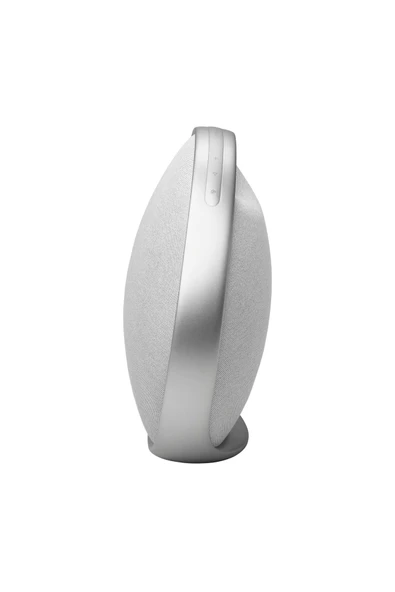 Harman Kardon Onyx Studio9,Bluetooth Hoparlör,Gri - Resim 3
