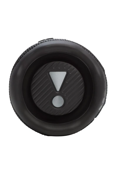JBL Flip 7 Bluetooth Hoparlör, Siyah - Resim 5