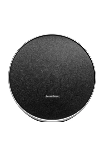 Harman Kardon Onyx Studio9,Bluetooth Hoparlör,Siyah - Resim 5