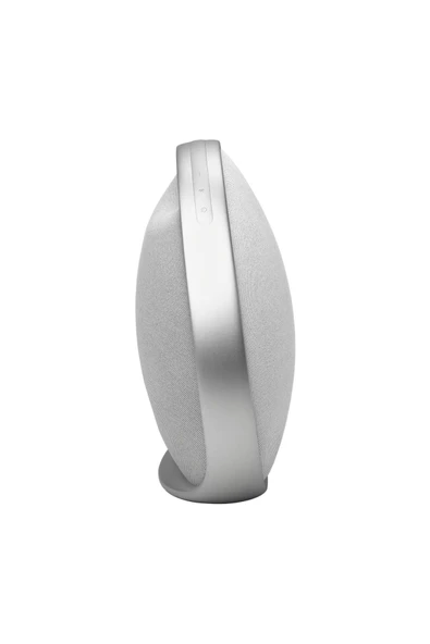 Harman Kardon Onyx Studio9,Bluetooth Hoparlör,Gri - Resim 5