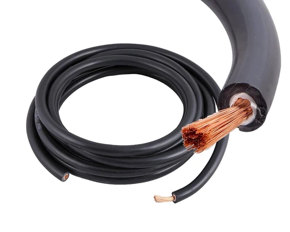 Kaynak Kablosu 16mm2 ürün görseli 1