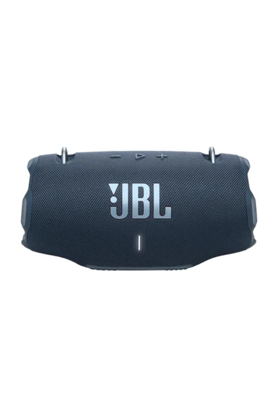 JBL Xtreme 4, Bluetooth Hoparlör,ıp67,mavi,eco (ADAPTÖR) ürün görseli 1