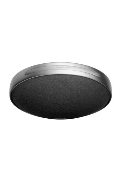 Harman Kardon Onyx Studio9,Bluetooth Hoparlör,Siyah - Resim 6