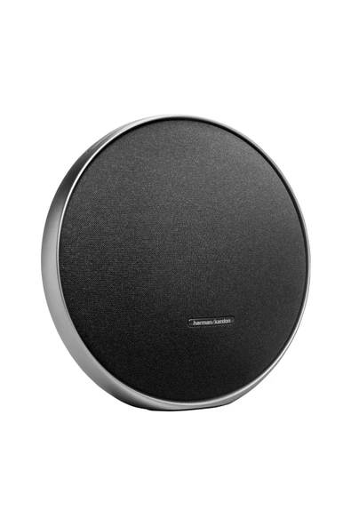 Harman Kardon Onyx Studio9,Bluetooth Hoparlör,Siyah ürün görseli 1