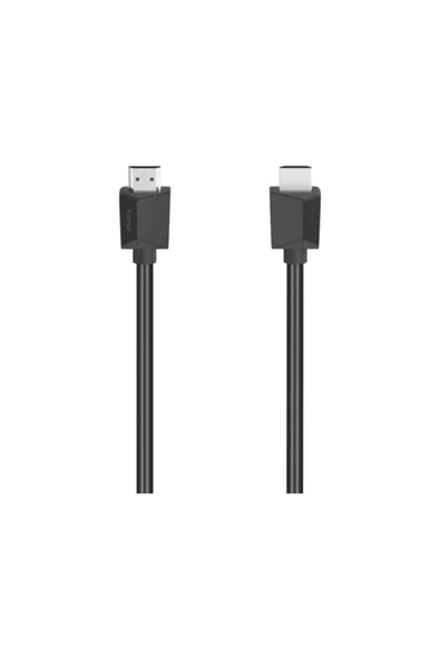 Hama HM.205005 HS 4K 1.5m HDMI Kablo ürün görseli 1