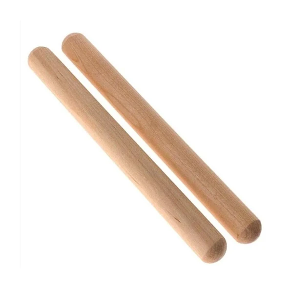 PUTI RITIM CUBUGU (20 cm x2 cm ) 2 lI PAKET 11073 ürün görseli 1