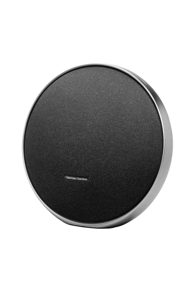 Harman Kardon Onyx Studio9,Bluetooth Hoparlör,Siyah - Resim 2