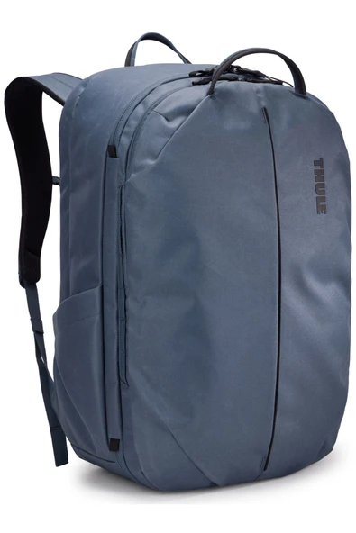 Thule Aion Notebook Sırt Çantası 40l, Dark Slate ürün görseli 1