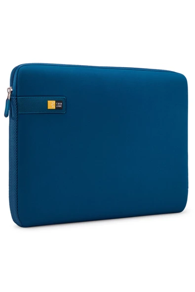 CaseLogic Laps Notebook Kılıfı 14" Dark Teal ürün görseli 1
