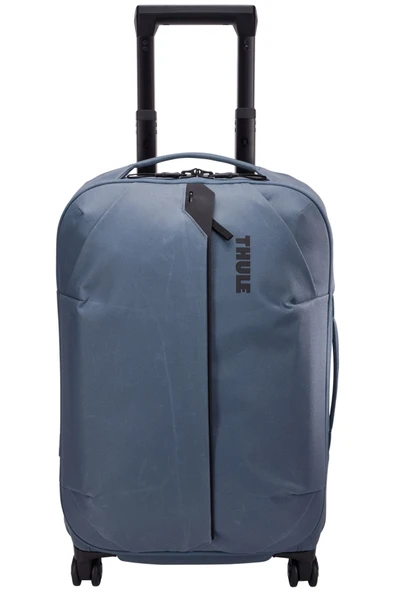 Thule Aion,4 Tekerlekli Carry On,dark Slate ürün görseli 1
