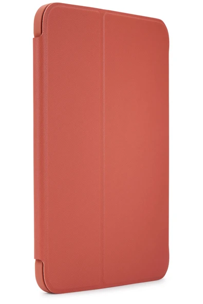CaseLogic Snapview Portfolio, iPad 10.9", Uyumlu Kiremit ürün görseli 1