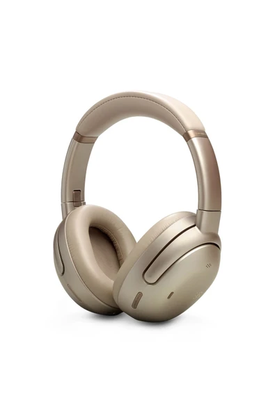 JBL Tour One M3 Wireless Kulaklık OE Latte ürün görseli 1
