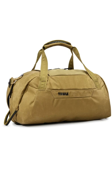 Thule Aion,Duffel,35L,Nutria ürün görseli 1