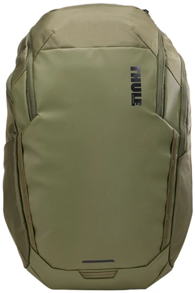 Thule Chasm Sırt Çantası 26L, Olivine ürün görseli 1