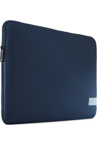 CaseLogic Case Logic Reflect 15.6” Notebook Kılıfı - Koyu Mavi ürün görseli 1