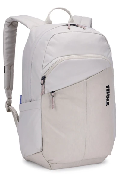 Thule Indago Sırt Çantası, 23L, Soft Sand ürün görseli 1